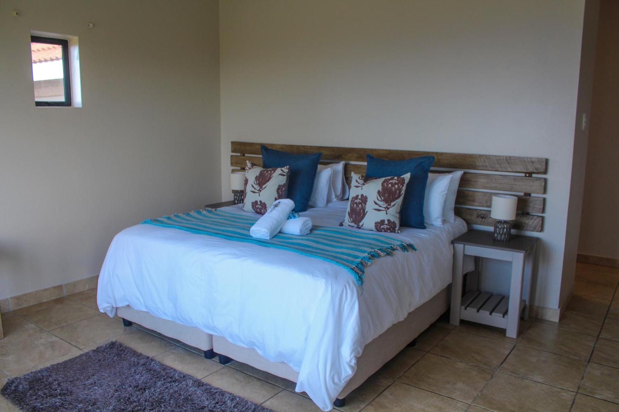 Fynbos Golf And Country Estate Hotel Eersterivierstrand Екстериор снимка